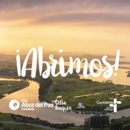 Apartamento El Klimt De Usil *